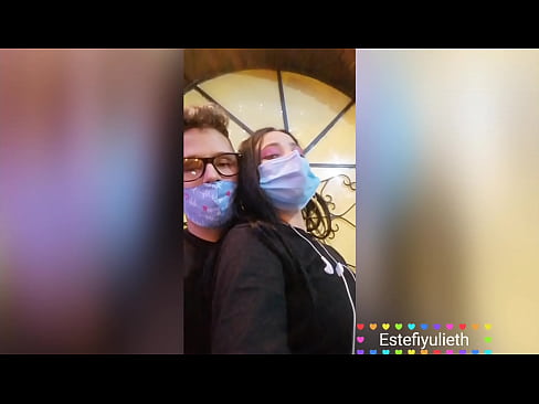 ❤️ Damn kwarantaini na-eme m ara. ☑ Anal porn