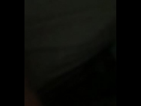 ❤️ Nọọsụ ụlọ ọgwụ na-ekpo ọkụ kansa ☑ Anal porn