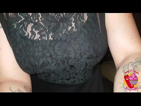 ❤️ Slutty stepister na-enye ya ihe ọkụkụ na Spanish ☑ Anal porn