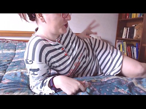 ❤️ Were nnukwu ọkpa ojii a n'ọnụ gị obere ohu ☑ Anal porn