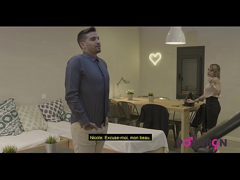 ❤️ PORNBCN 4K Otu nwanyị tozuru okè nwere nnukwu nnụnnụ tit chọrọ ka ọ bụrụ gbasara ike na-eto eto gigolo nwere nnukwu dick blowjob amortism siri ike fuck aka ọrụ nkịta ụdị ọtụ lick orgasm French ndepụta okwu. ☑ Anal porn