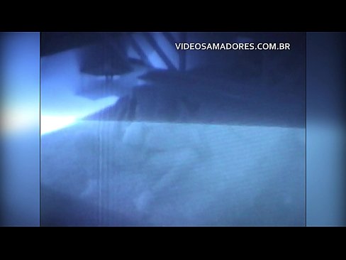 ❤️ Di films nwunye iberibe onye agbata obi na-achọpụta na ọ bụ a cuckold ☑ Anal porn