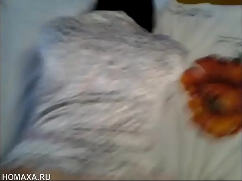❤️ Na-akpagbu nwunye ya na ọmarịcha ịnyịnya ibu ☑ Anal porn