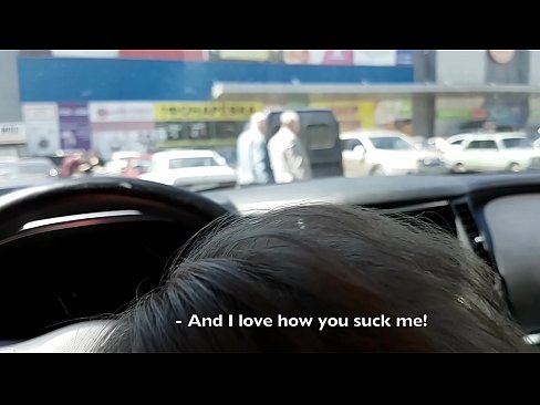 ❤️ Amụrụ nri n'ebe a na-adọba ụgbọala na-abụghị nnukwu ụlọ ahịa ☑ Anal porn